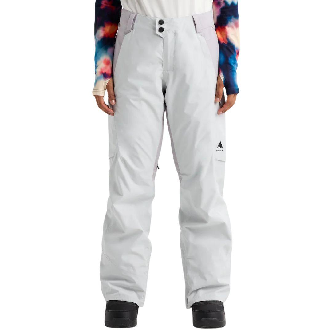 Burton Women's Reserve 2L Pants